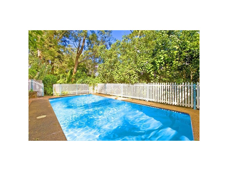1246 Pacific Highway, Pymble NSW 2073