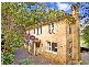 1246 Pacific Highway, Pymble NSW 2073