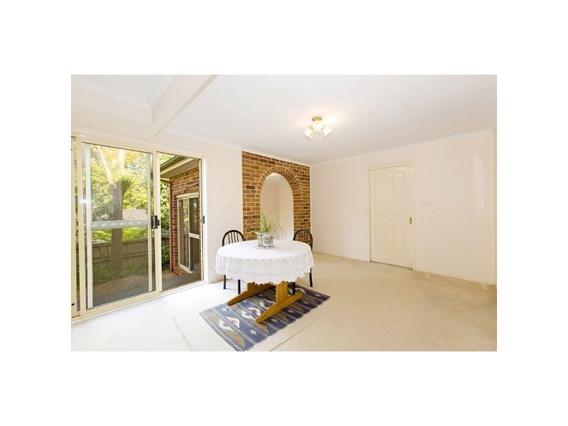 28A Tennyson Avenue, Turramurra NSW 2074