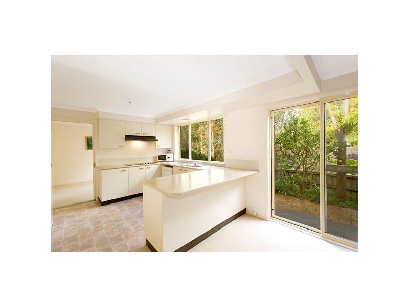 28A Tennyson Avenue, Turramurra NSW 2074