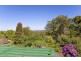 13/702 Pacific Highway, Killara NSW 2071
