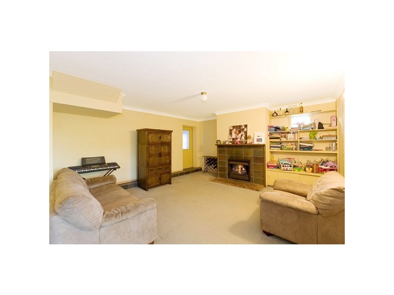 23 Duff Street, Turramurra NSW 2074