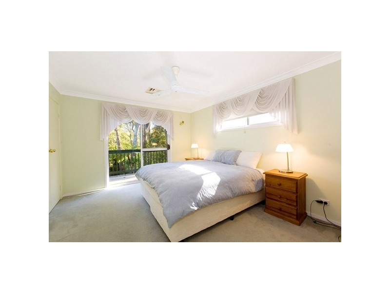 23 Duff Street, Turramurra NSW 2074