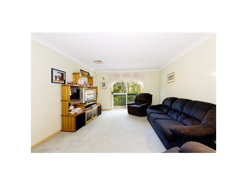 23 Duff Street, Turramurra NSW 2074