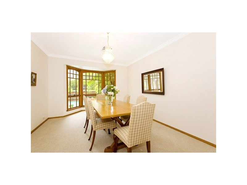 113 Carrington Road, Wahroonga NSW 2076