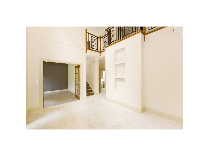 134 Junction Lane, Wahroonga NSW 2076