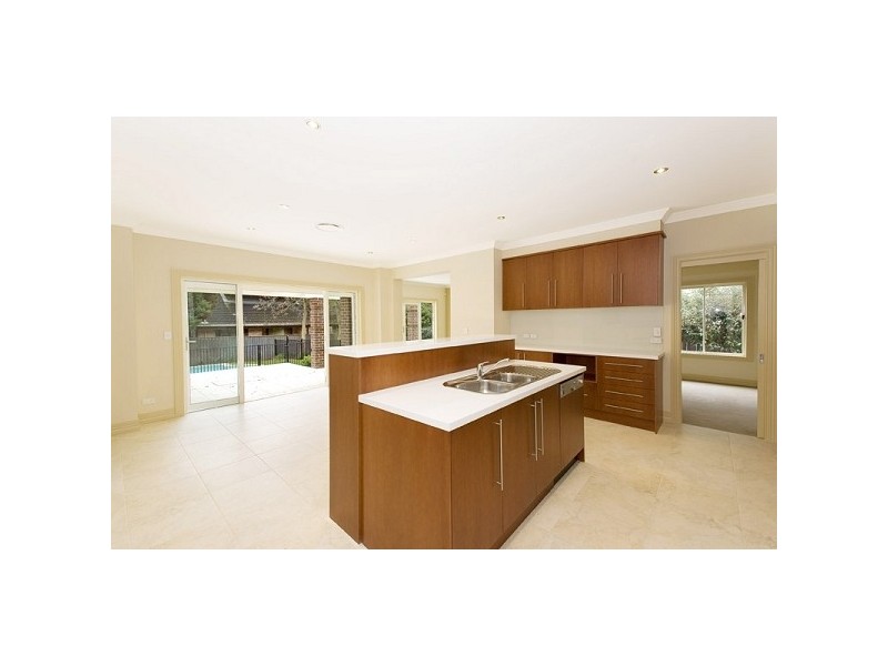 134 Junction Lane, Wahroonga NSW 2076