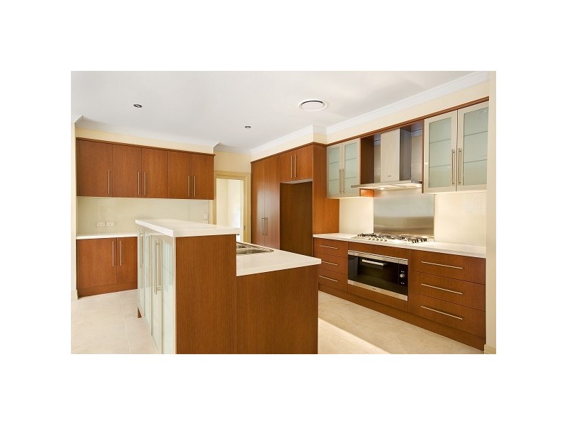 134 Junction Lane, Wahroonga NSW 2076