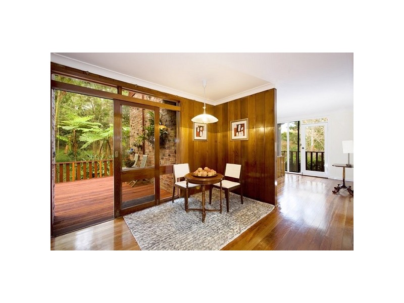 26 Duff Street, Turramurra NSW 2074