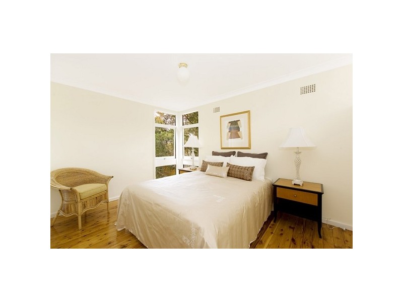 26 Duff Street, Turramurra NSW 2074