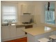 Lindfield NSW 2070