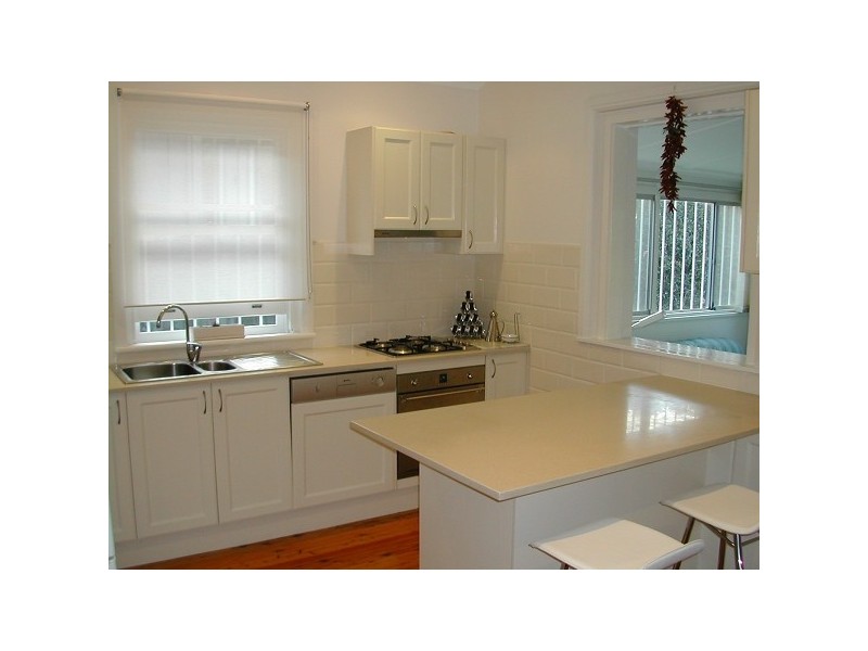 Lindfield NSW 2070