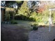 Lindfield NSW 2070