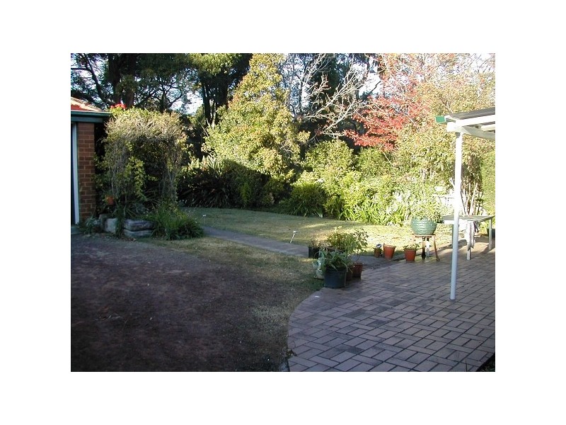 Lindfield NSW 2070