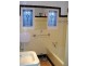 Lindfield NSW 2070