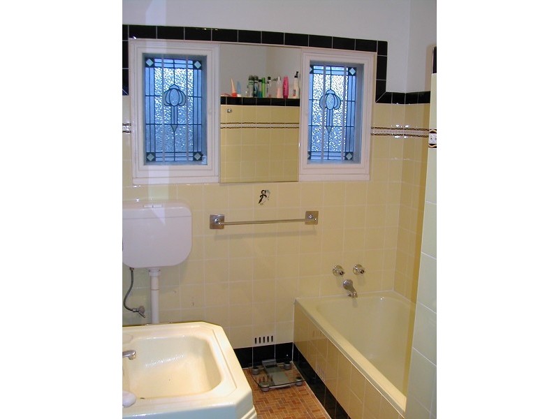 Lindfield NSW 2070