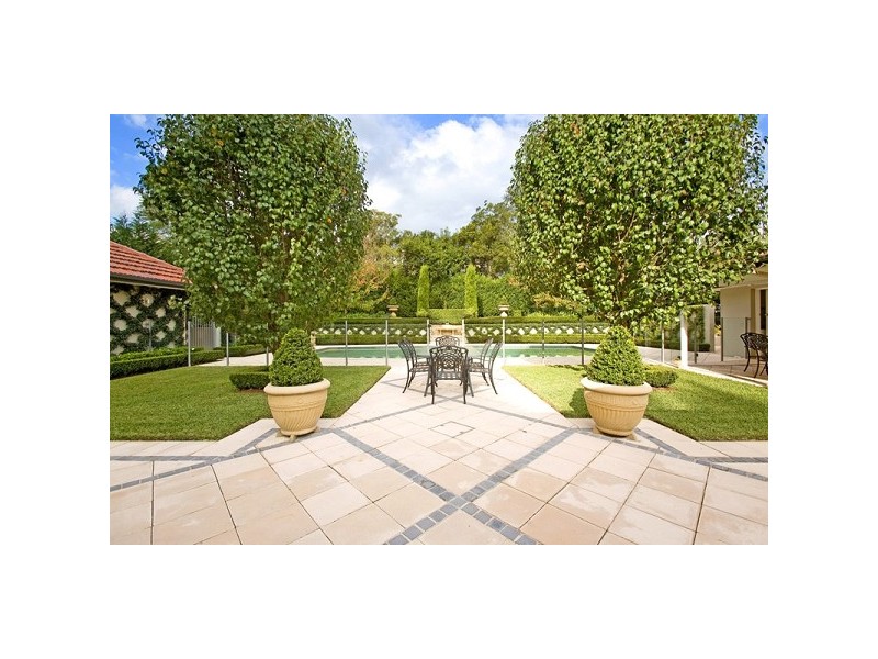 86 Pymble Avenue, Pymble NSW 2073