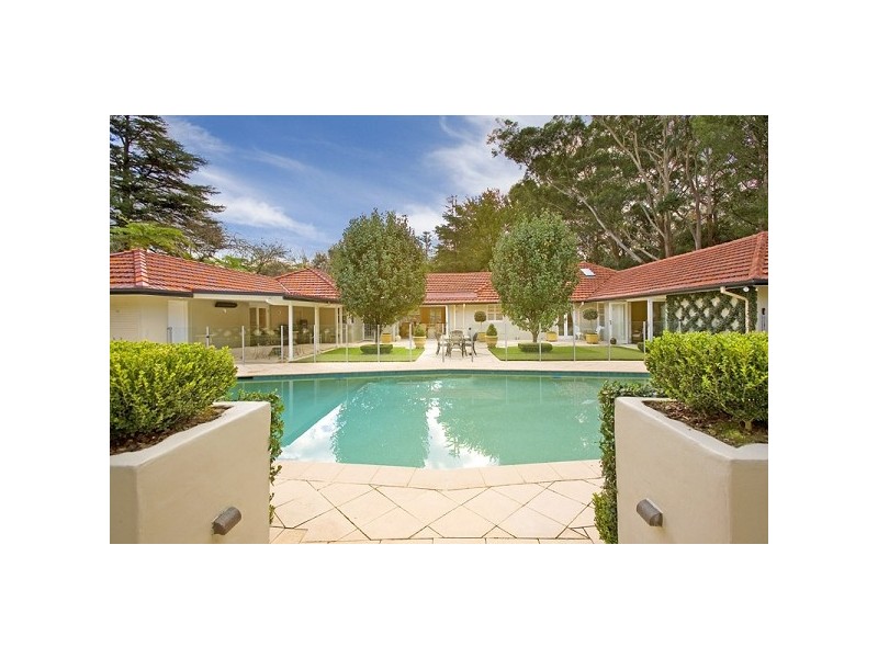 86 Pymble Avenue, Pymble NSW 2073