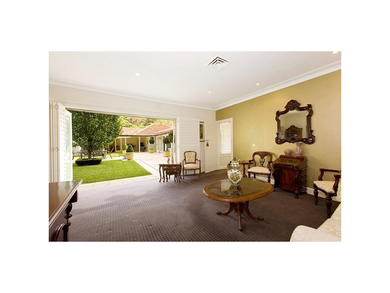 86 Pymble Avenue, Pymble NSW 2073