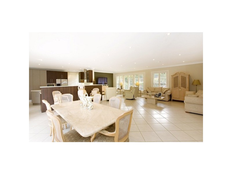 86 Pymble Avenue, Pymble NSW 2073