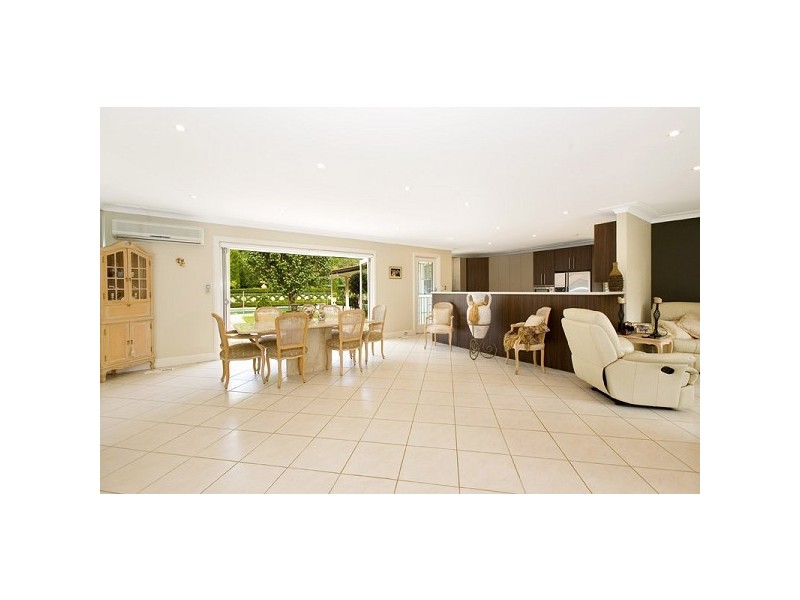 86 Pymble Avenue, Pymble NSW 2073