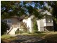 71 The Chase Road, Turramurra NSW 2074