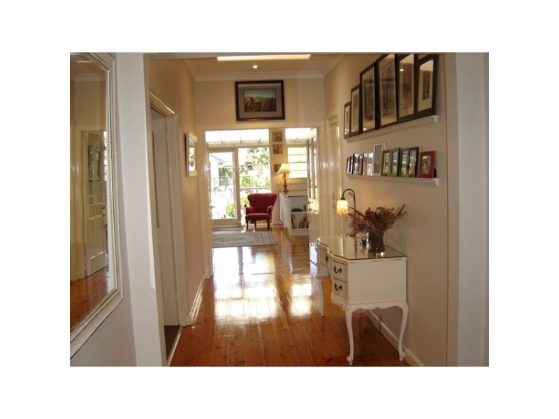 71 The Chase Road, Turramurra NSW 2074