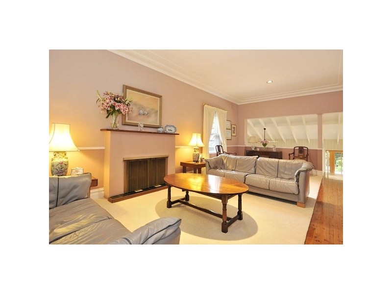 69 Fairlawn Avenue, Turramurra NSW 2074