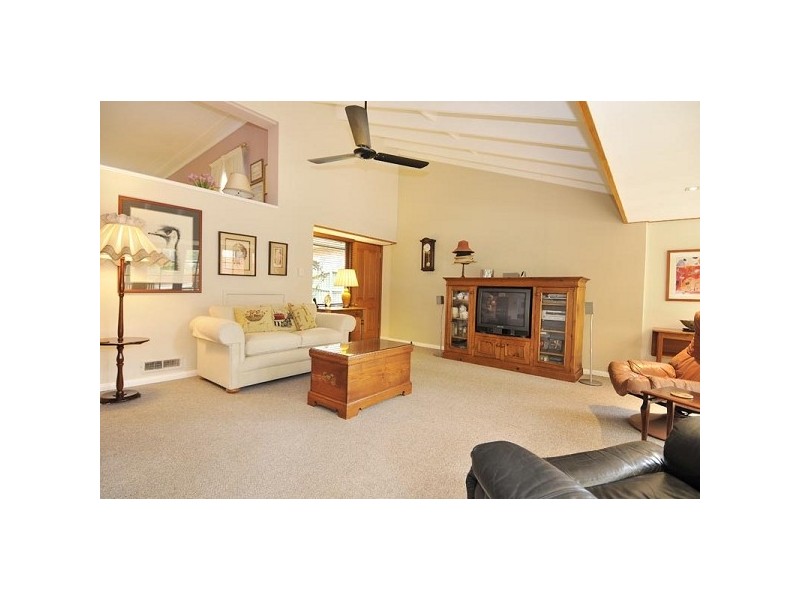 69 Fairlawn Avenue, Turramurra NSW 2074