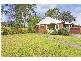 176 Kissing Point Road, Turramurra NSW 2074