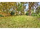 176 Kissing Point Road, Turramurra NSW 2074