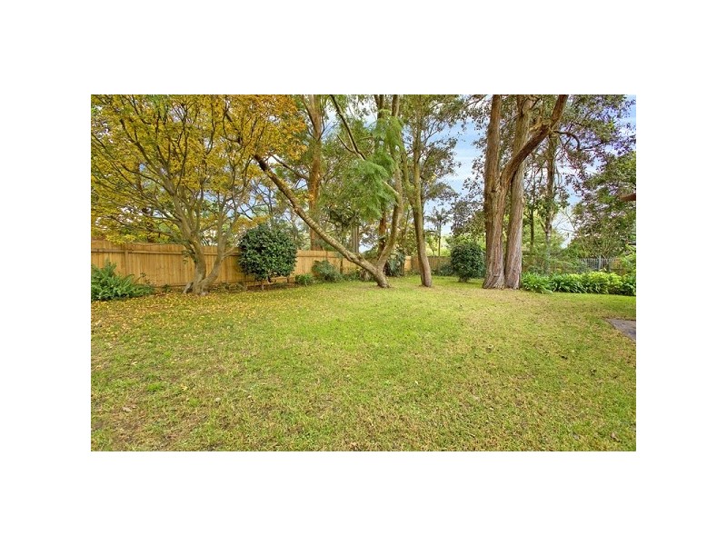 176 Kissing Point Road, Turramurra NSW 2074