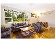 176 Kissing Point Road, Turramurra NSW 2074