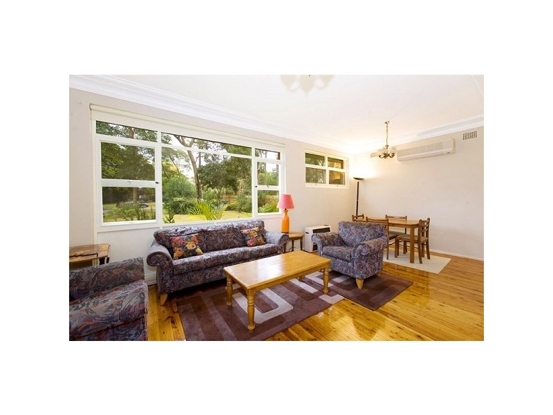 176 Kissing Point Road, Turramurra NSW 2074