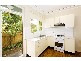 176 Kissing Point Road, Turramurra NSW 2074