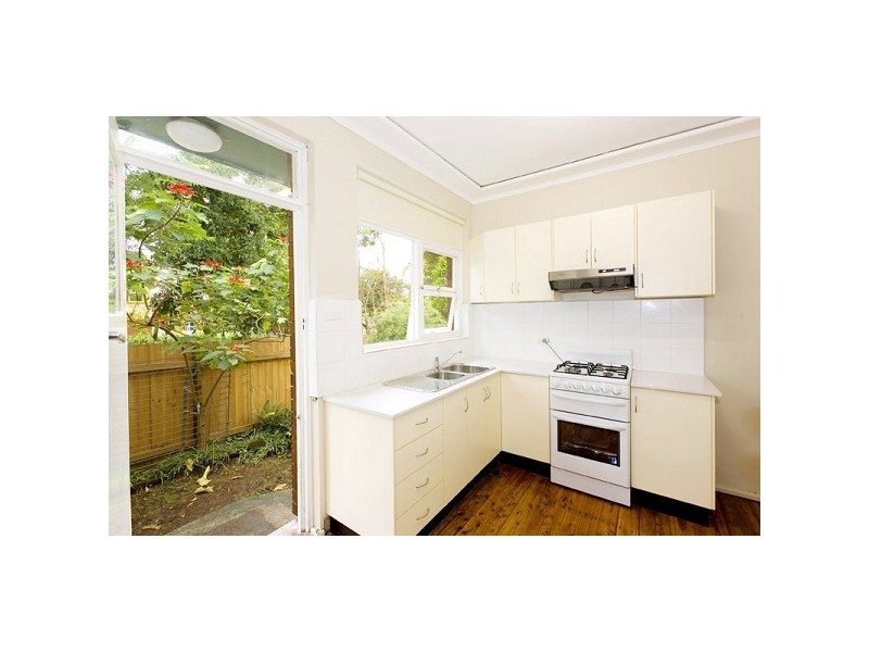 176 Kissing Point Road, Turramurra NSW 2074