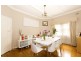 65 Third Avenue, Willoughby NSW 2068