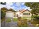 65 Third Avenue, Willoughby NSW 2068