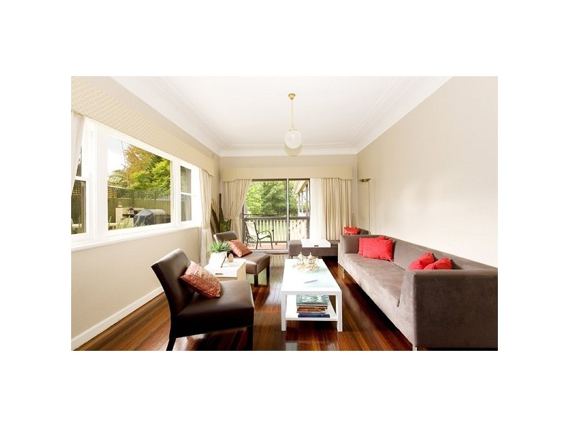 65 Third Avenue, Willoughby NSW 2068