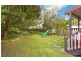 65 Third Avenue, Willoughby NSW 2068