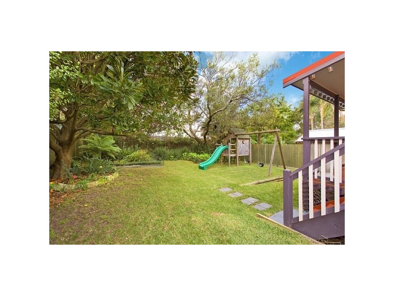 65 Third Avenue, Willoughby NSW 2068