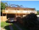 131A Burdett Street, Wahroonga NSW 2076