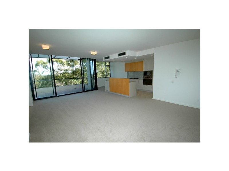 12/2 Marshall Avenue, Warrawee NSW 2074