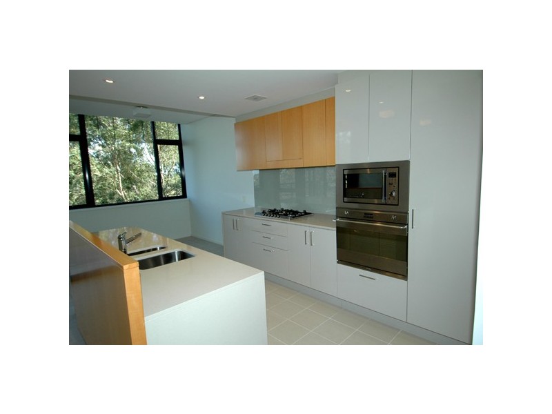 12/2 Marshall Avenue, Warrawee NSW 2074