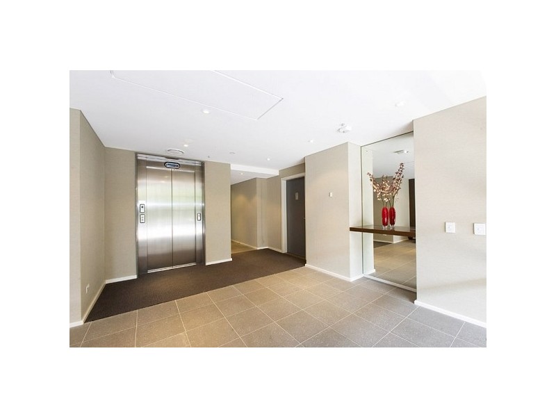12/2 Marshall Avenue, Warrawee NSW 2074