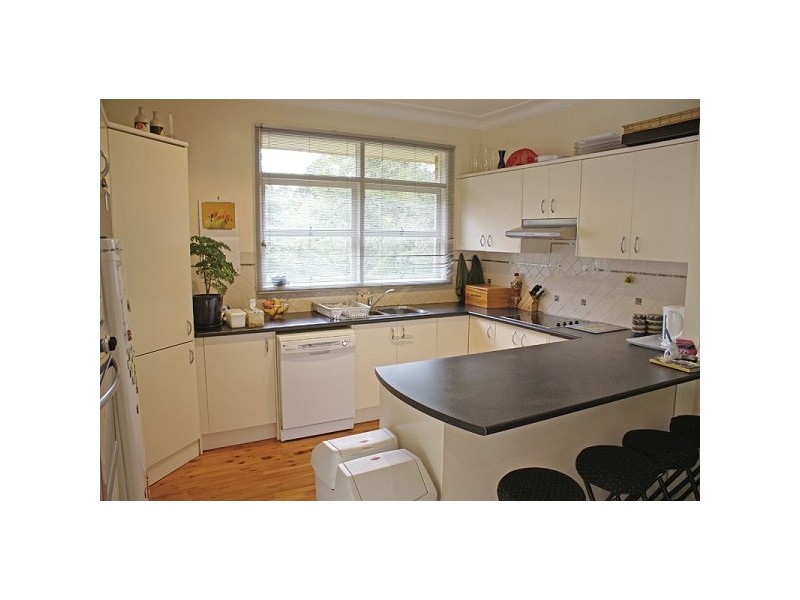 6 Larnock Avenue, Pymble NSW 2073