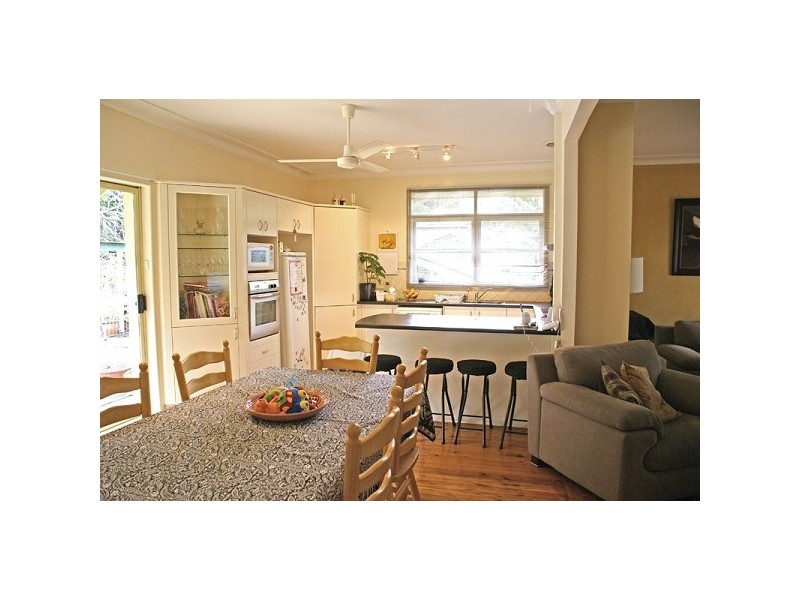 6 Larnock Avenue, Pymble NSW 2073