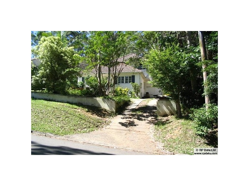 30 Denman Street, Turramurra NSW 2074