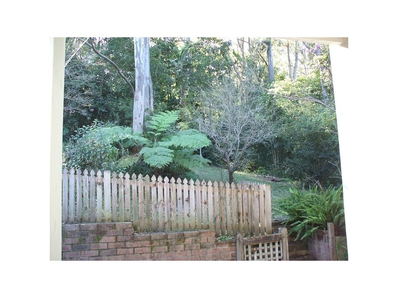 30 Denman Street, Turramurra NSW 2074
