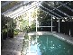 119 Junction Lane, Wahroonga NSW 2076